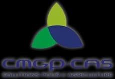 Logo CMGP-CAS
