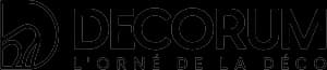 Logo Decorum