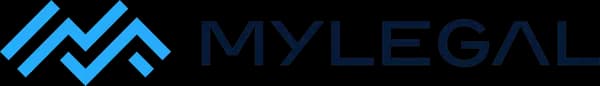 Logo MyLegal
