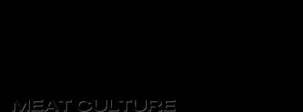 Logo Tifiee