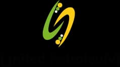 Logo United Petroleum