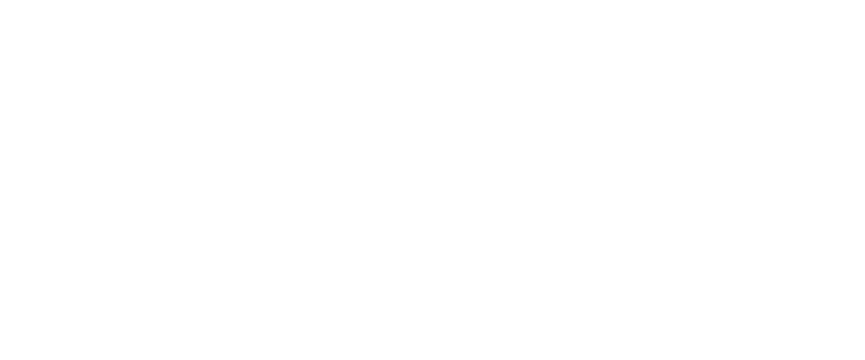 Kliyani