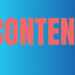 Maximisez Votre Potentiel de Prospection 4