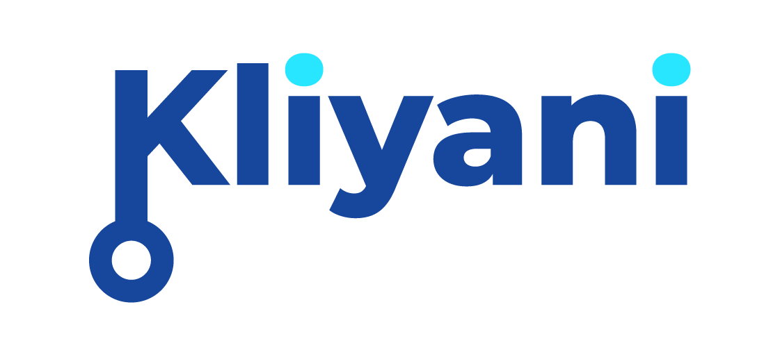 Kliyani