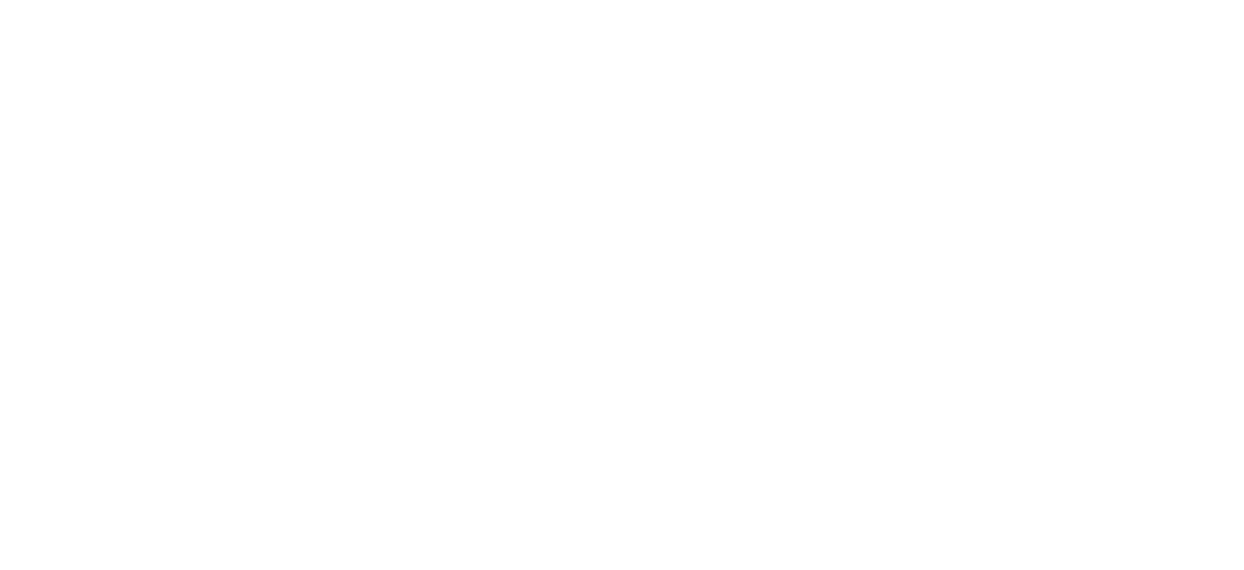 Kliyani