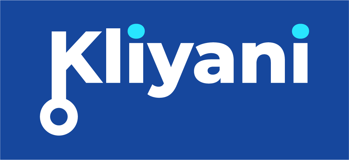 Kliyani