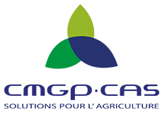 logo cmgp 2