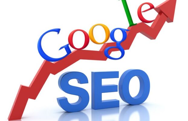 Référencement Naturel SEO : Tendances 2025 pour Booster Votre Visibilité