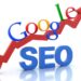 Référencement Naturel SEO