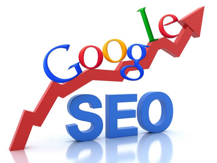Référencement Naturel SEO : Tendances 2025 pour Booster Votre Visibilité