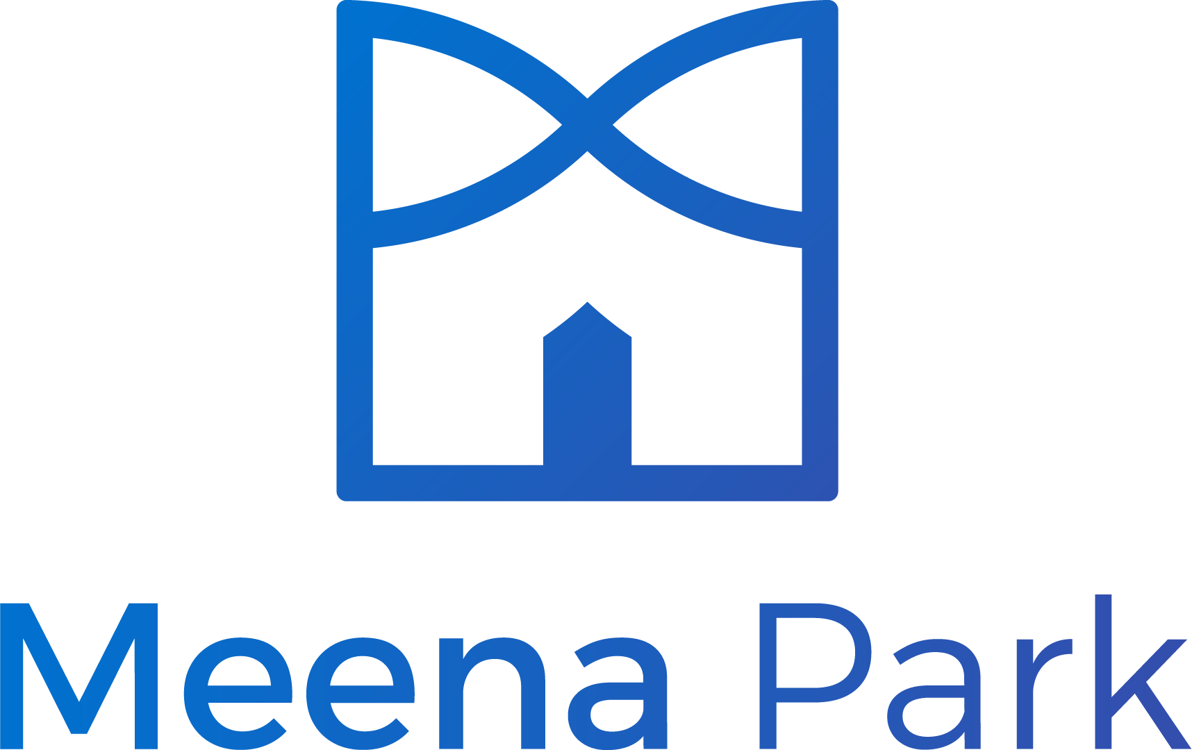 LOGO MEENA PARK 04