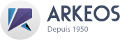 logo1