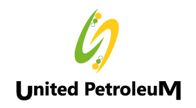 united petroleum logo1