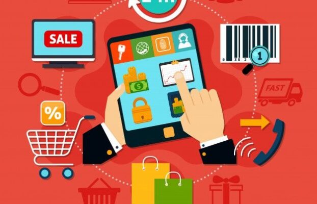 Réinventer le e-commerce : Les stratégies gagnantes pour conquérir le client connecté
