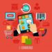 stratégies e-commerce