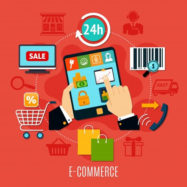 Réinventer le e-commerce : Les stratégies gagnantes pour conquérir le client connecté