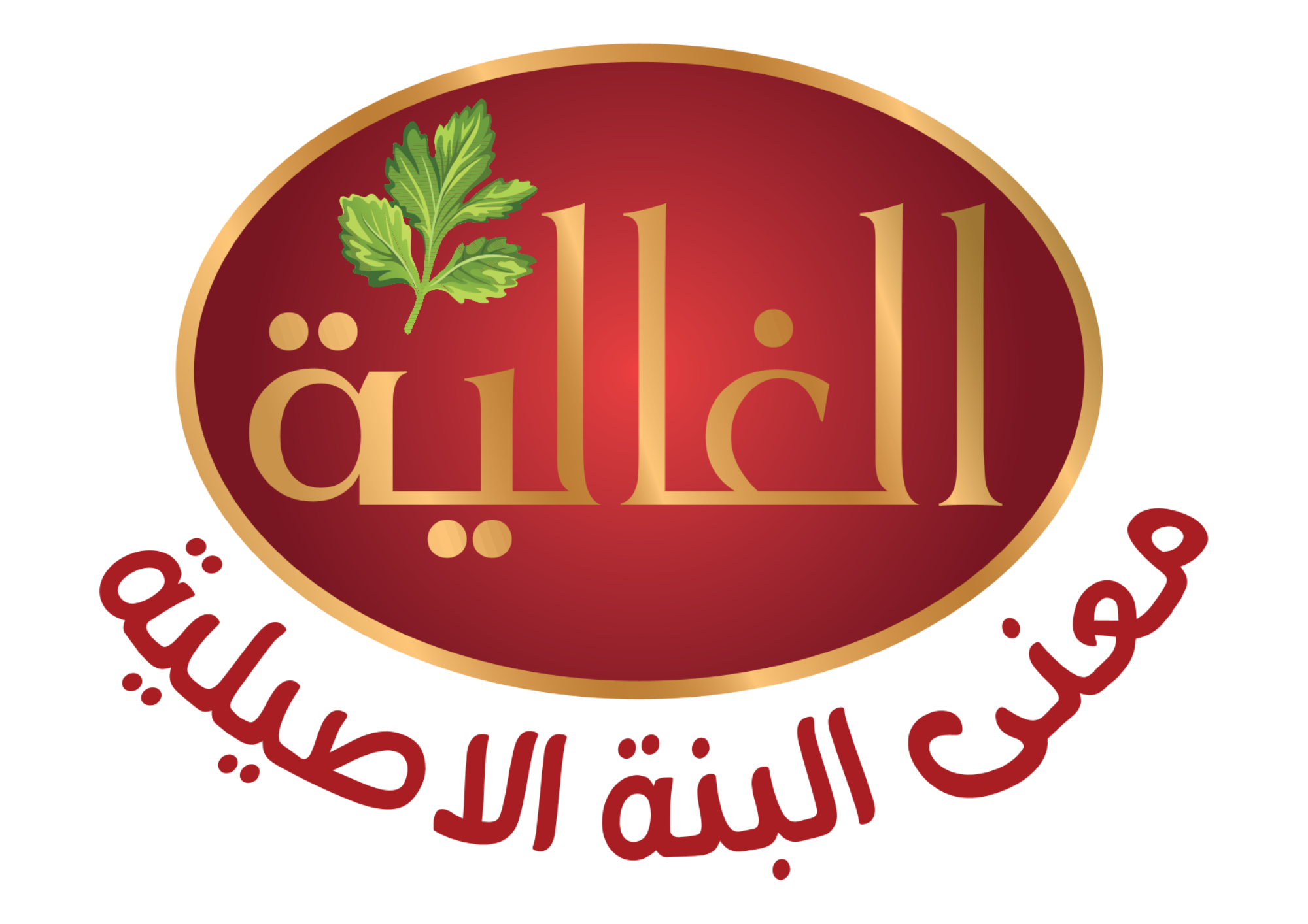 LOGO LGHALYA 3.pdf