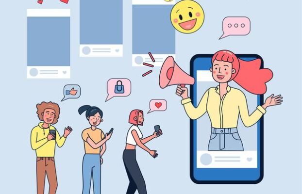 Community Management et E-réputation : Nouveaux leviers pour une présence digitale réussie