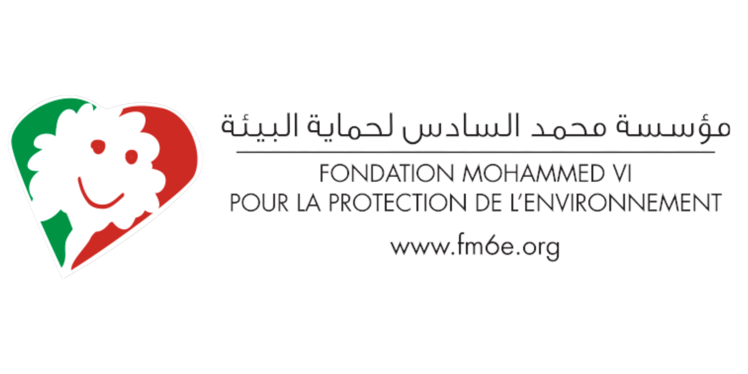 Design sans titre 17 scaled