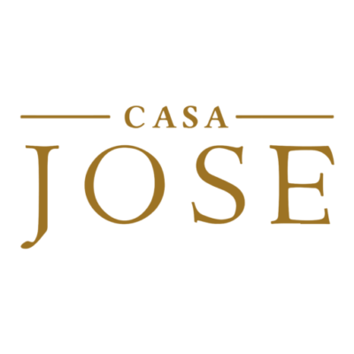 cropped logo Casa Jose 400x400 1