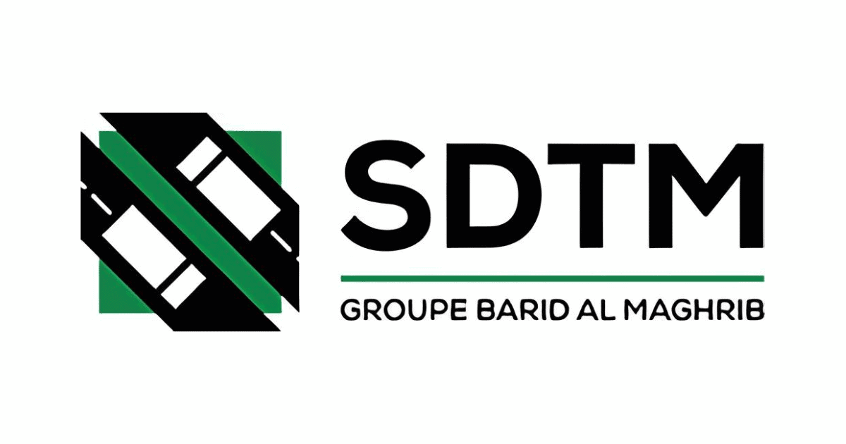 SDTM
