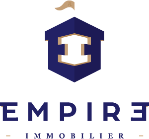 logo empire immobilier 300x280 1