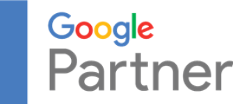 google-partner-logo-8462431A20-seeklogo.com